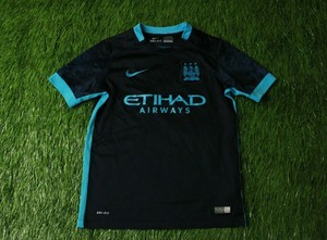 kids england football kit 2015