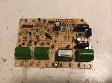 Spark Module Control Board  WPW10331686  Whirlpool, Kenmore, KitchenAid. 141-3