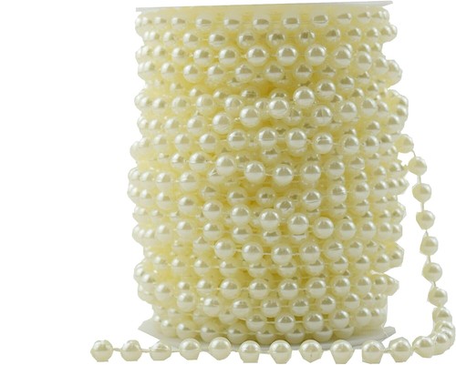 SUPERFINDINGS 800 Pz 8 Colori Perline Di Porcellana Perline In Ceraica Piatto Rotondo Disco