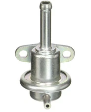 PR347 Fuel Injection Pressure Regulator fits 2000 - 2006 Nissan Sentra 1.8L - L4