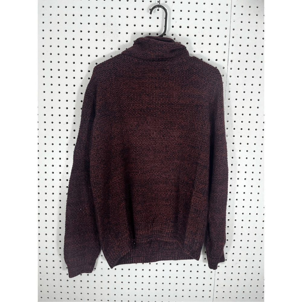 Pull & Bear pullover sweater - image 2