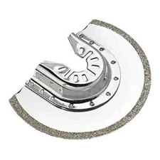 DeWALT DWA4240 Diamond Oscillating Blade Multi Purpose Material Removal