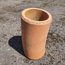 3 Pack Of Naylor 11.25⁰ Clay Drainage Pipe Stamped from 2019 