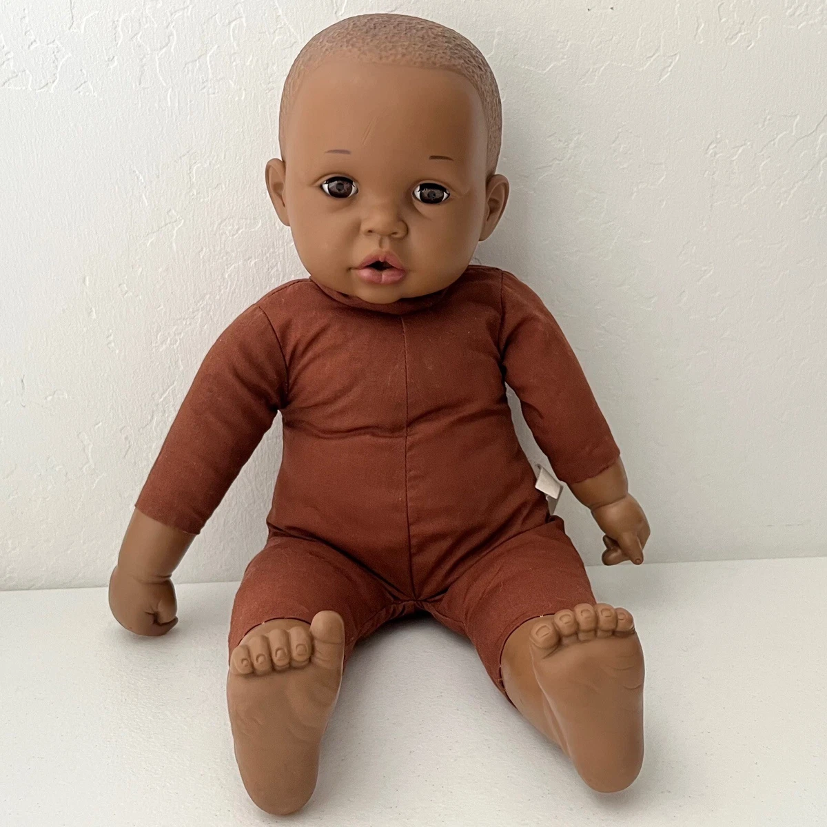 Baby dolls toys r us best sale south africa
