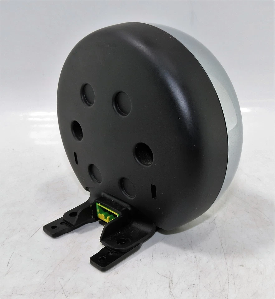 6936294 Mini Cooper R50 R53 Genuine Revolution Counter Steering Column Display - Image 4 of 4