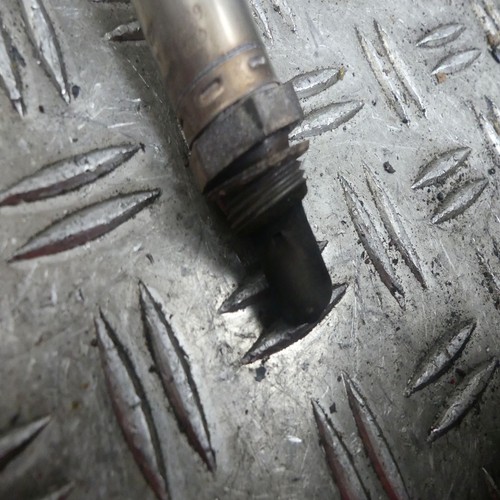 BMW R 1100 GS, R , Rs, Rt Ez :0 1 Sonda Lambda Bueno 55182 - Imagen 3 de 7