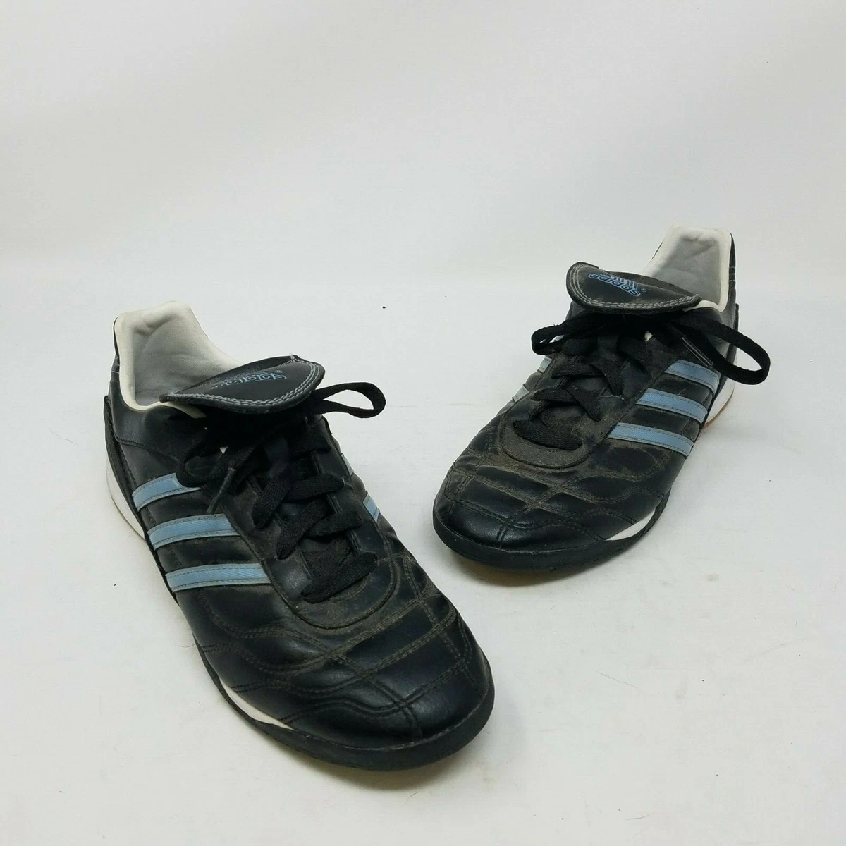 Adidas flap top