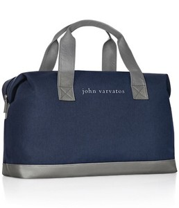 foldable eco friendly shopping bolsa with wheels