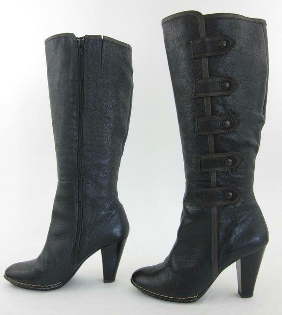 sofft boots