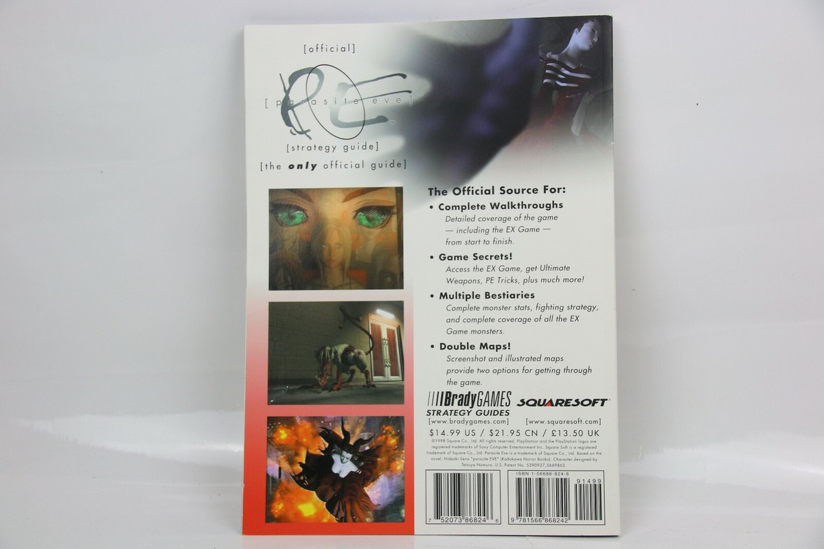 Rayman 2 : the great escape ; Prima's offizielles Lösungsbuch