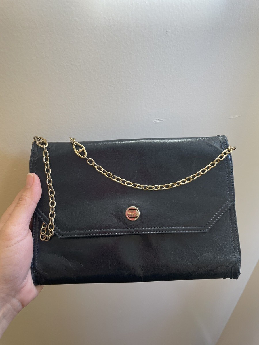 s-l1200.jpg s-l1200.jpg