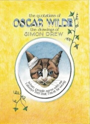 A collection of 5 brand new Simon Drew books. Great gift idea(s) - Picture 5 of 5
