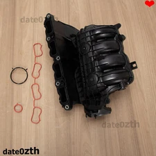 Engine Intake Manifold for 2022-2023 Toyota Corolla Cross 2.0L L4 - Gas w/Gasket