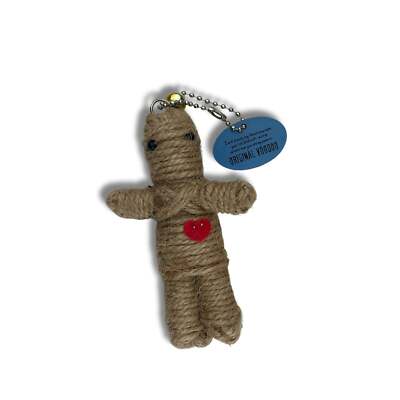 その他 AVOCEAN ON THE WAVE DOLL KEYCHAIN Review “AVOCEAN ON THE WAVE DOLL KEYCHAIN” customer ordered