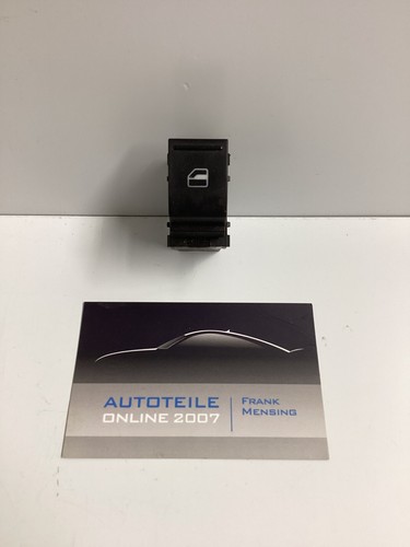 VW Passat 3C Fensterheberschalter Schalter Fensterheber 7L6959855B