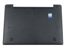 ACER ASPIRE SWITCH SW5-017 SERIES LAPTOP BOTTOM BASE COVER BLACK 60.LCVN2.003