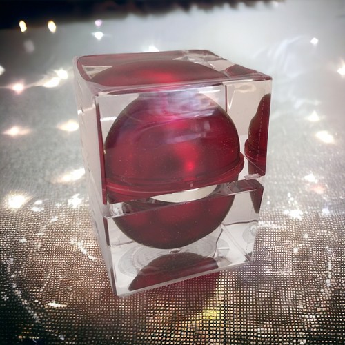 Signature Club A Platinum ElectroCharged Lower Face Neck Repair NIGHT Creme BNIB - 第 3/11 張圖片
