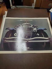 Affiches The International Nickel Company, Inc