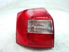 8E9945257 23010932 scheinwerfer hinten links für AUDI A4 AVANT (8E5 B6) 2.5 TDI