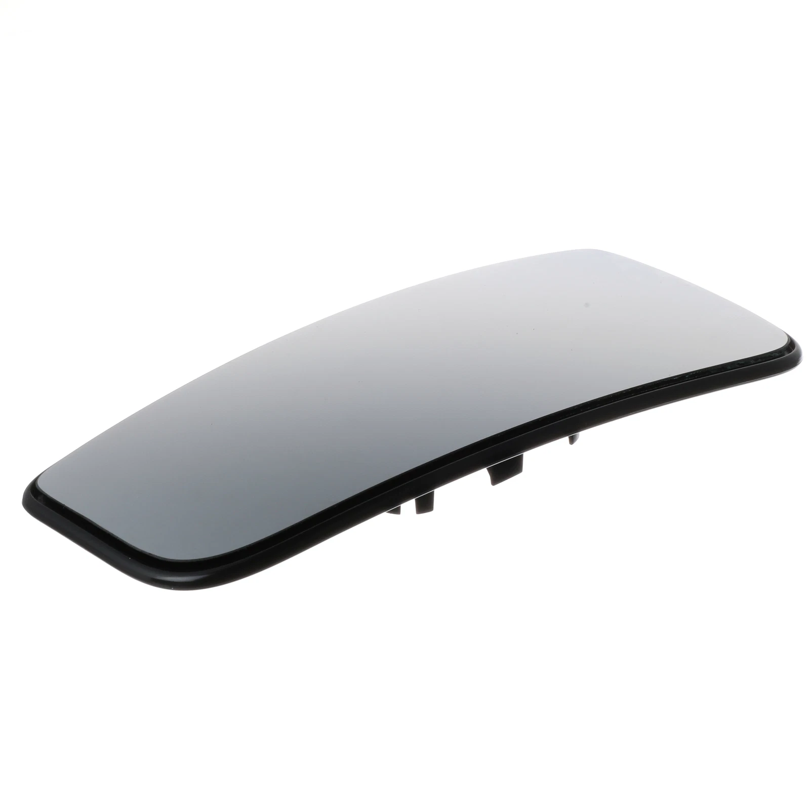 Cristal del espejo retrovisor para Ford F-150 F-250 Super Duty (2015-2019) P/N FL3Z-17K707-V