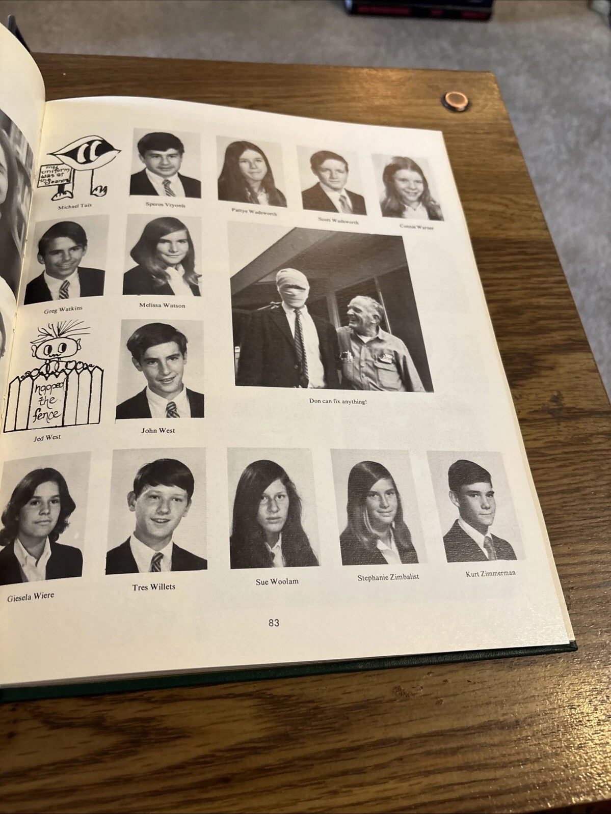 Picture 5 of 14