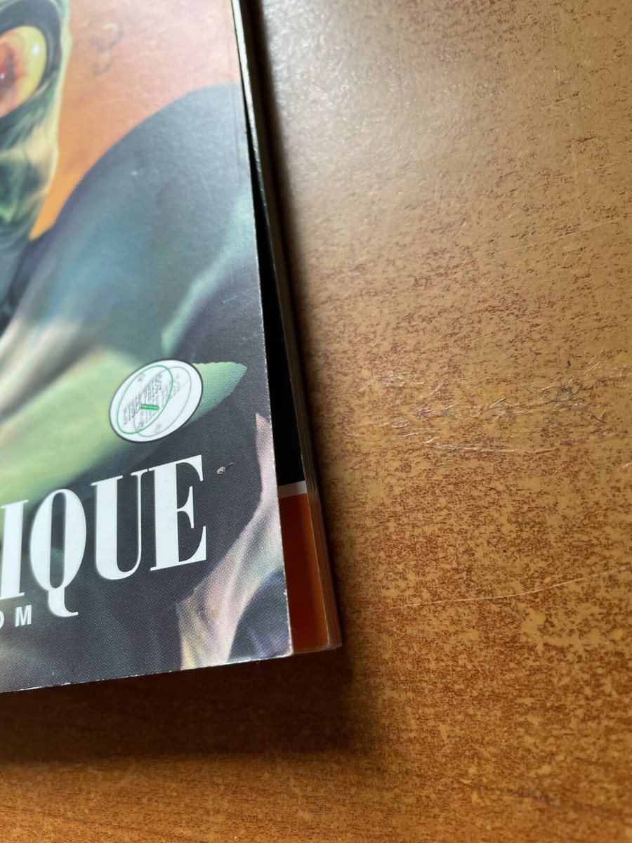 GUIDE STRATEGIQUE ODDWORLD L'EXODE D'ABE ,la solution complète