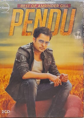 Hindi Songs Djpunjab Amrinder Gill Songs Amrinder Gill Top Punjabi