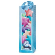 Me to You Drinks Bottle Gift Wrap Bag Wine Champagne Bag Anytime New  Present