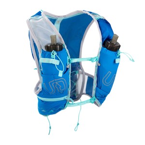 ultimate running backpack