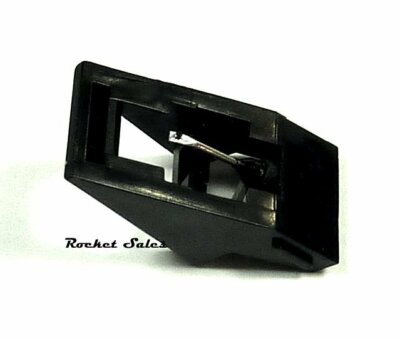 Needle Aiwa Linear Tracking AN-70 Mitsubishi 3D-54M Sansui SN-303 Toshiba N-72D