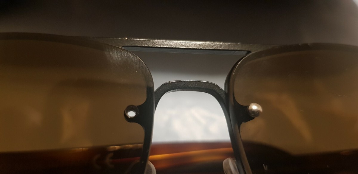 TOM FORD TF622 Aelxei-02 Sunglasses 12V 62¤14 145-3. one