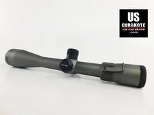 Vortex Viper 6.5-20x50mm Dead-Hold BDC Tungsten VPR-M-06BDC