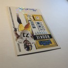Foto 4 di 6