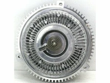 For 1997 Mercedes E420 Fan Clutch Mahle 47356QT FI DOHC