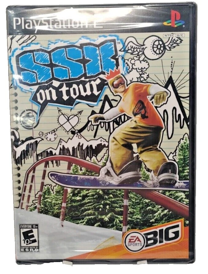 Multiplayer 2005 Video Games