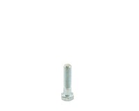 Ratioparts Messerschraube 3/8''-24 Unf X 38 Mm Passend FüR Stiga | 1-444