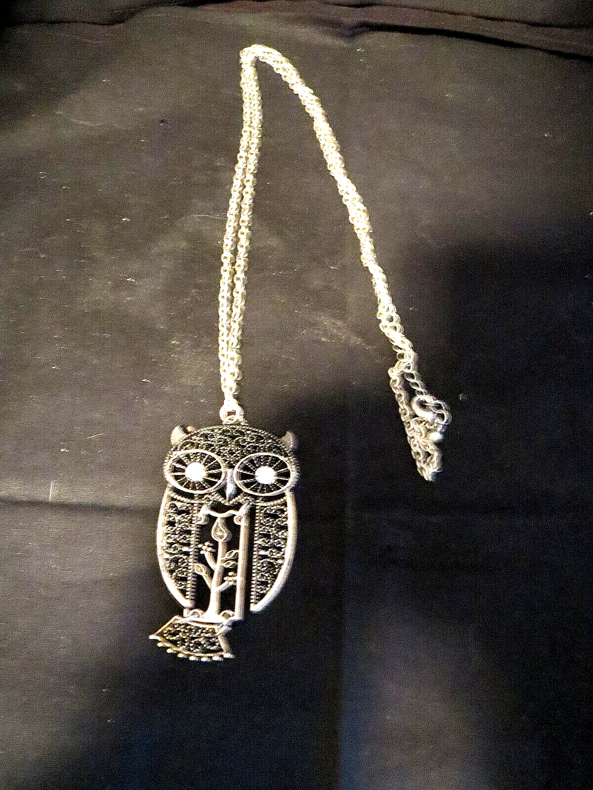 Picture 2 of 4