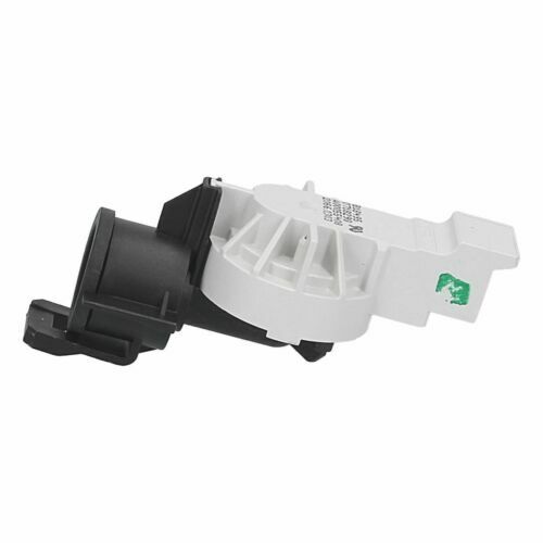 GENUINE IKEA Dishwasher Pressure Switch Sensor - 140000554083