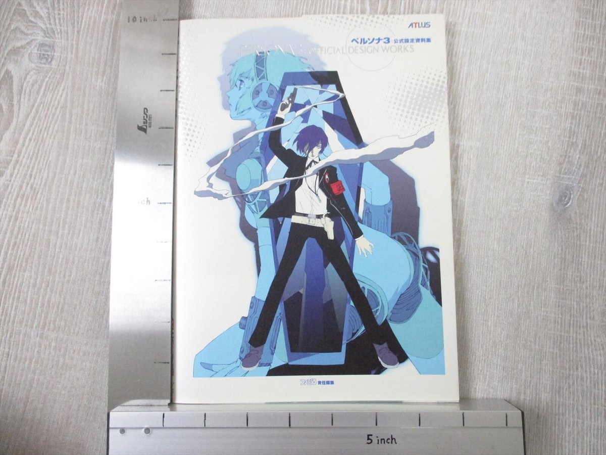 アボリジニアート 画集「Art+Soul」Hetti Perkins アボリジニアート 画集「Art+Soul」Hetti Perkins - メルカリ