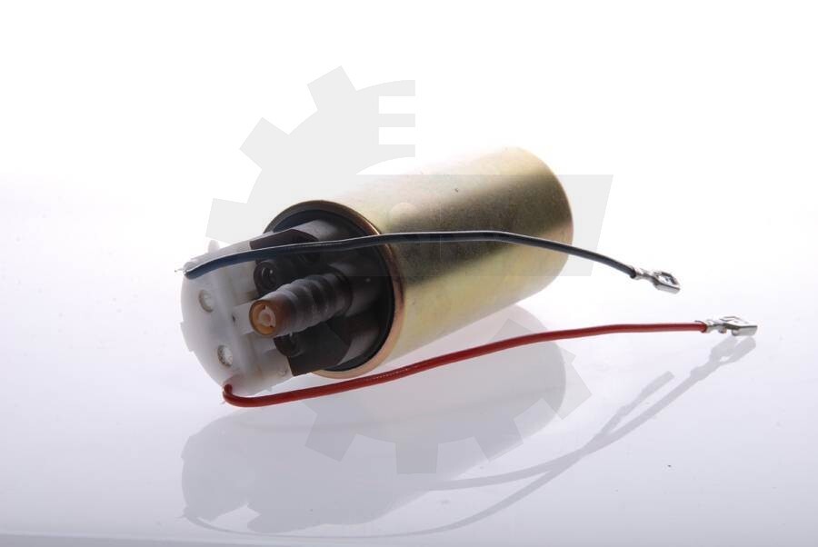 Fuel Pump 76970 / 02SKV254 Peugeot GSS370 38 mm