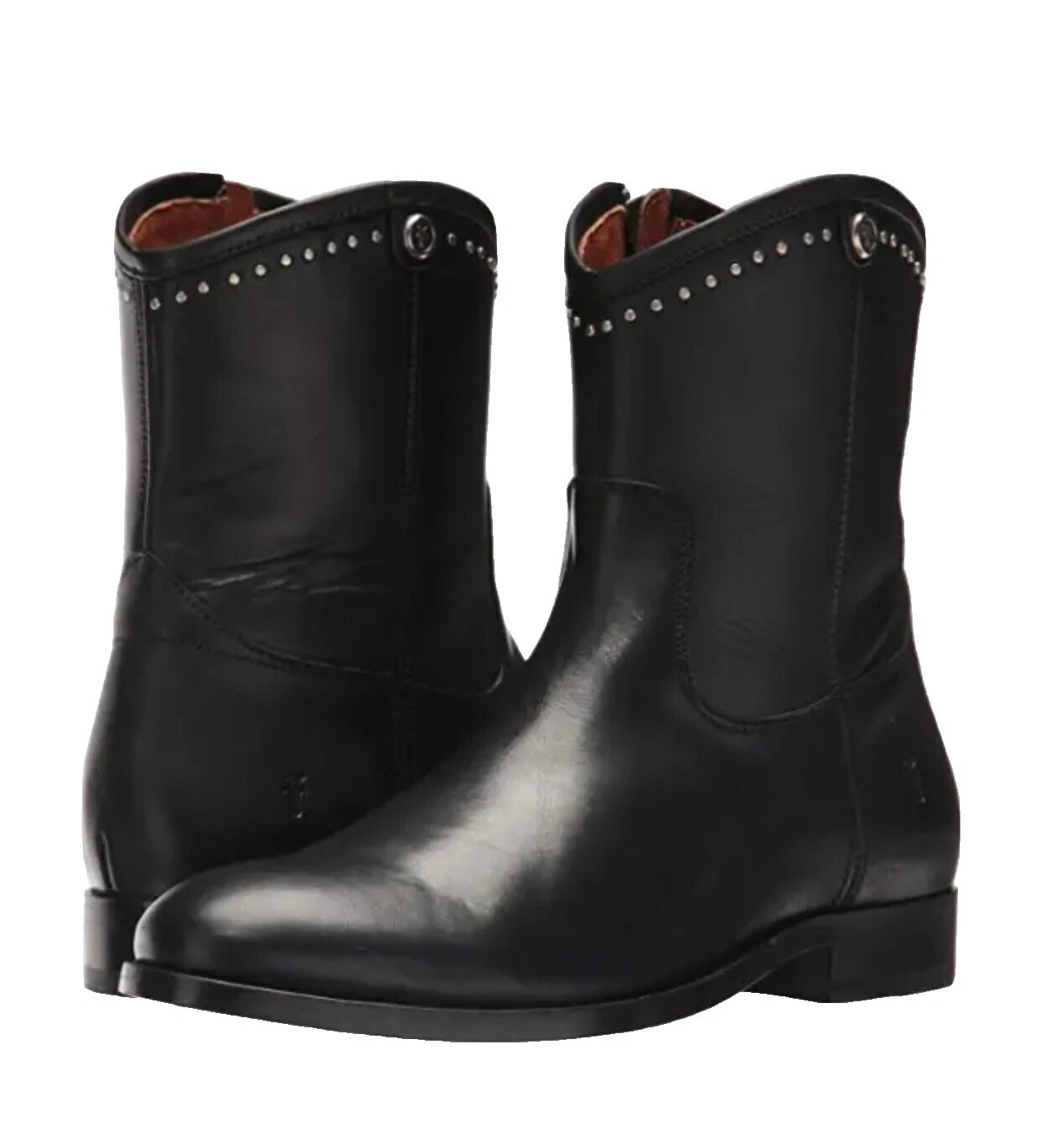 Frye女式8码服装、鞋和配件