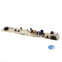 Karte Elektronik Thermostat KüHlschrank Ariston Indesit 4085 C00143683