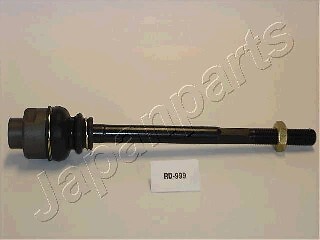 Japanparts RD-999 Axialgelenk, Spurstange Vorderachse Beidseitig FÜR Isuzu-image