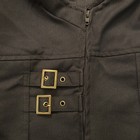 Foto 7 di 10