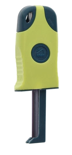 UST Sparkie Fire Starter Multi Fast Ship