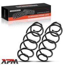 Ressort divers Peugeot 207