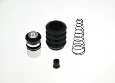 Kit d'embrayage Toyota CROWN
