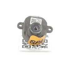 Caméra de pare-chocs avant droite - BMW SERIE 3 TOURING VI PH.1 - 66539240352 - 