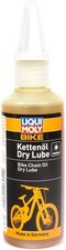LIQUI MOLY Bike Kettenöl Dry Lube 100 ml Fah...