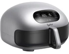 Typhur Dome Air Fryer and Dehydrator - Large Capacity Model AF03